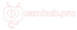 Camhub